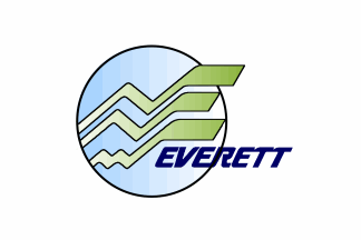 everett-paving-city seal
